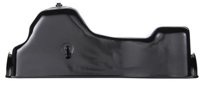 Spectra Premium Engine Oil Pan FP18D