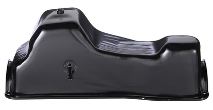 Spectra Premium Engine Oil Pan FP18D