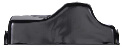 Spectra Premium ENGINE OIL PAN FP19A