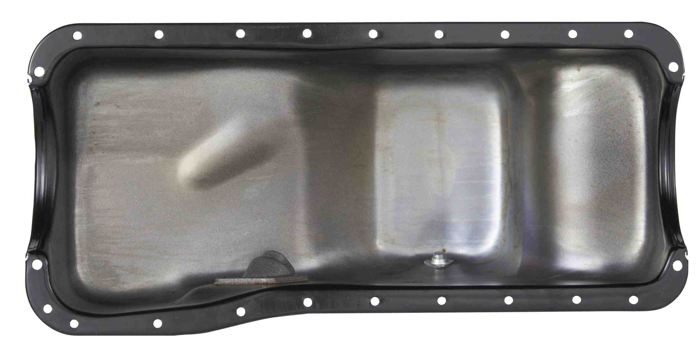 Spectra Premium ENGINE OIL PAN FP19A
