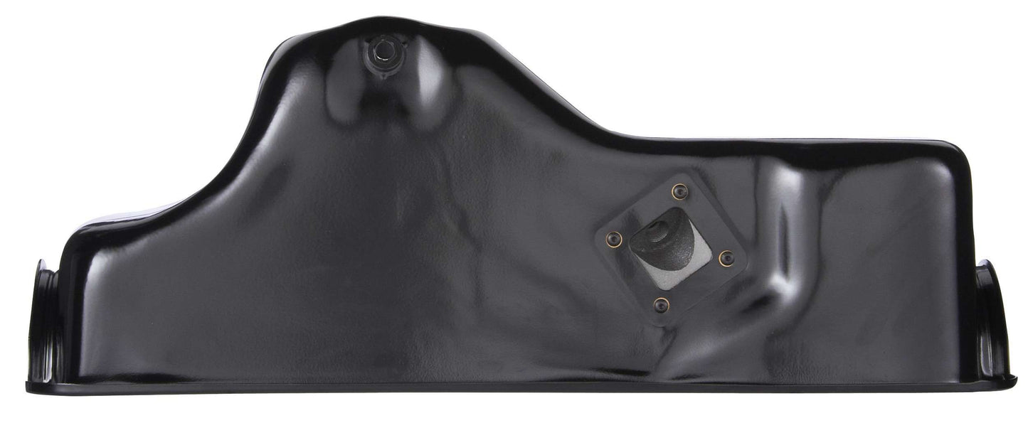 Spectra Premium ENGINE OIL PAN FP19A
