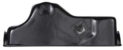 Spectra Premium ENGINE OIL PAN FP19A