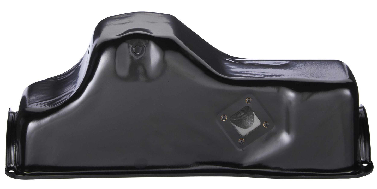 Spectra Premium ENGINE OIL PAN FP19A