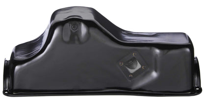 Spectra Premium ENGINE OIL PAN FP19A