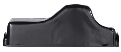 Spectra Premium ENGINE OIL PAN FP19B