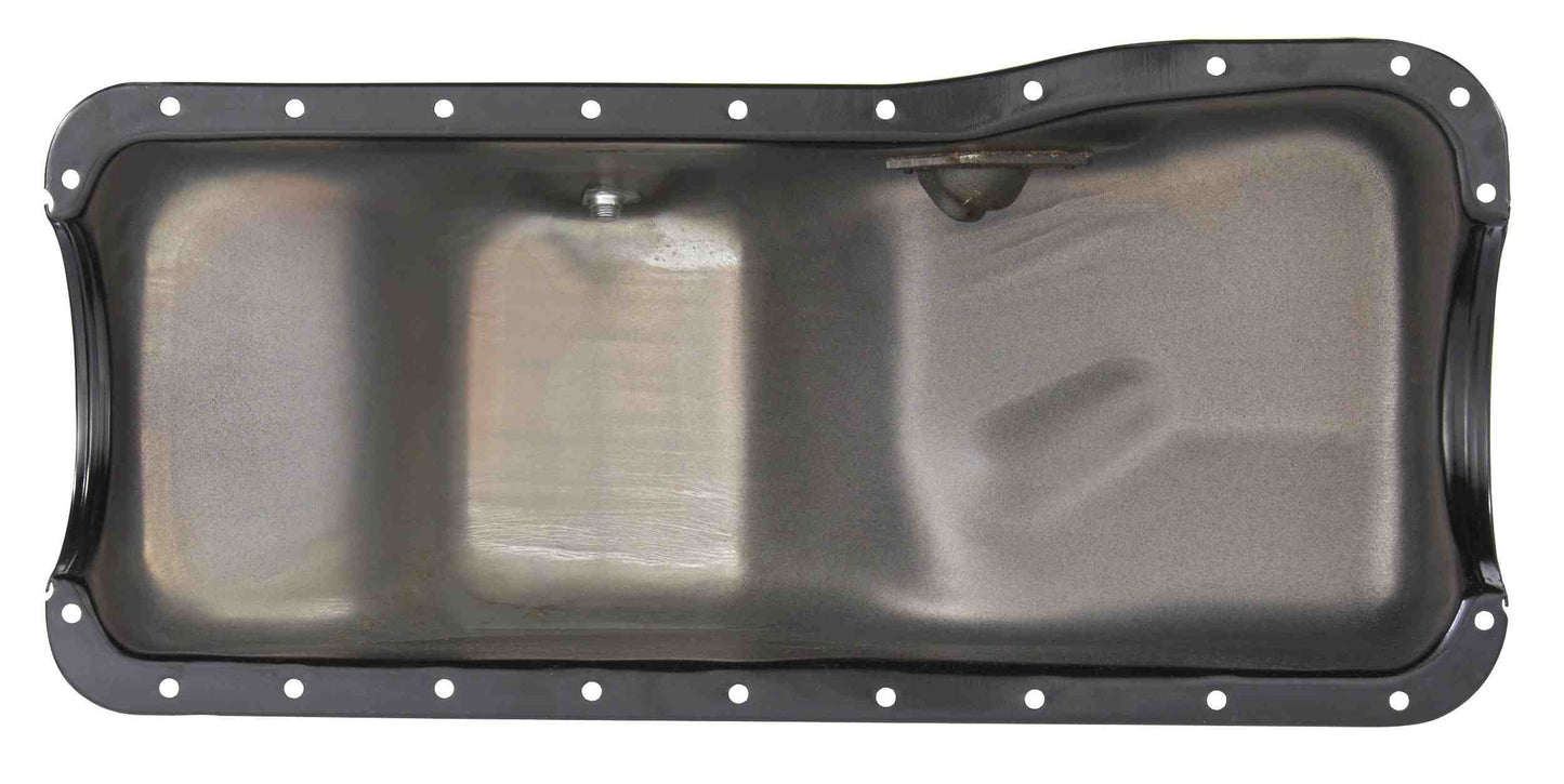 Spectra Premium ENGINE OIL PAN FP19B