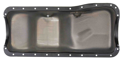Spectra Premium ENGINE OIL PAN FP19B