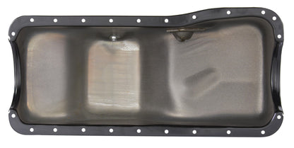 Spectra Premium ENGINE OIL PAN FP19B
