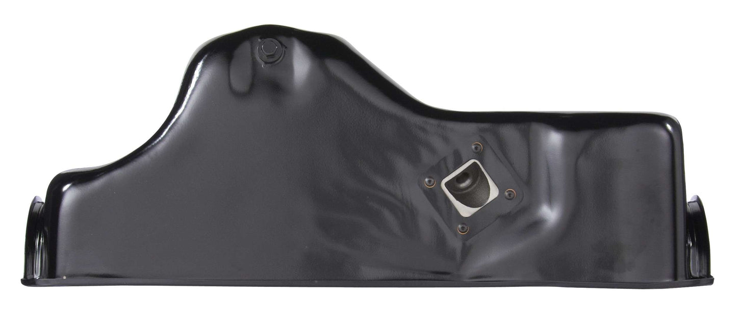 Spectra Premium ENGINE OIL PAN FP19B