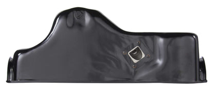 Spectra Premium ENGINE OIL PAN FP19B