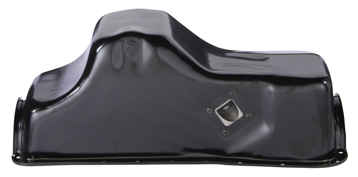Spectra Premium ENGINE OIL PAN FP19B