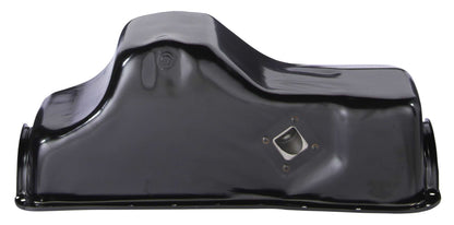 Spectra Premium ENGINE OIL PAN FP19B