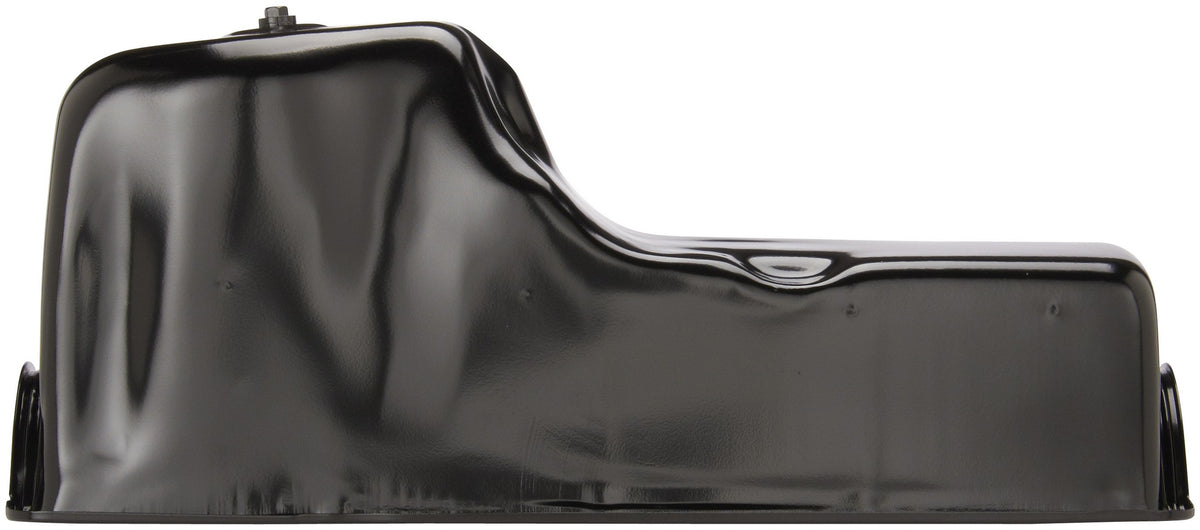 Spectra Premium Engine Oil Pan FP20A