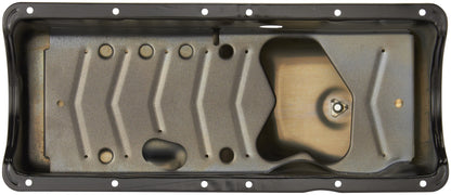 Spectra Premium Engine Oil Pan FP20A