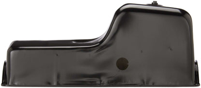 Spectra Premium Engine Oil Pan FP20A