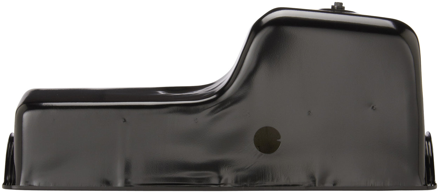 Spectra Premium Engine Oil Pan FP20A