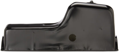 Spectra Premium Engine Oil Pan FP20A