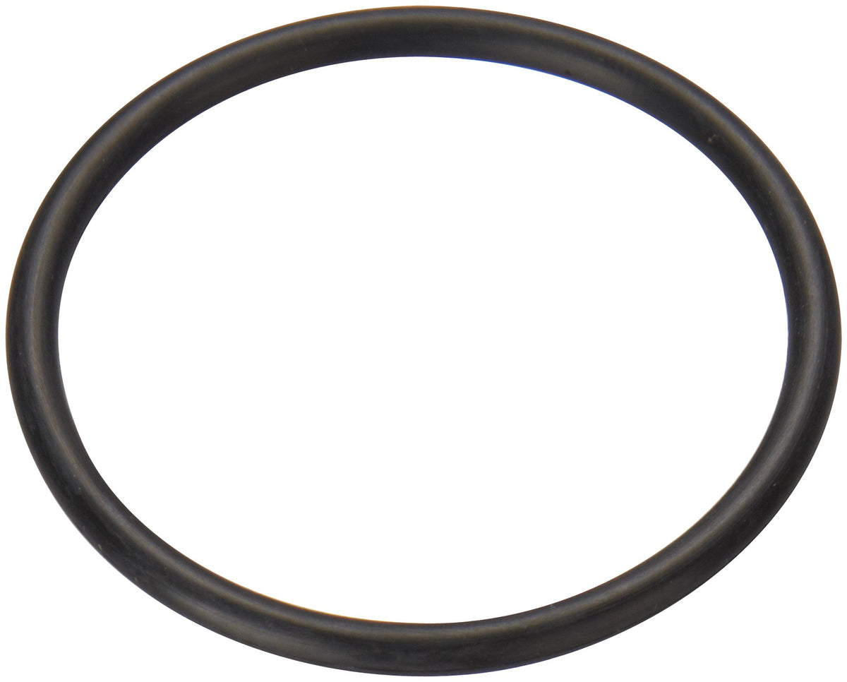 Spectra Premium Engine Oil Pan FP20A