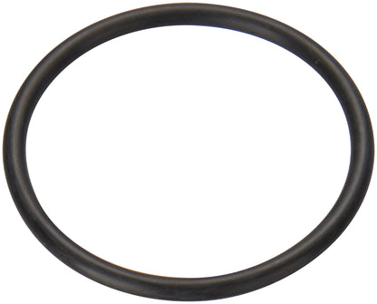 Spectra Premium Engine Oil Pan FP20A