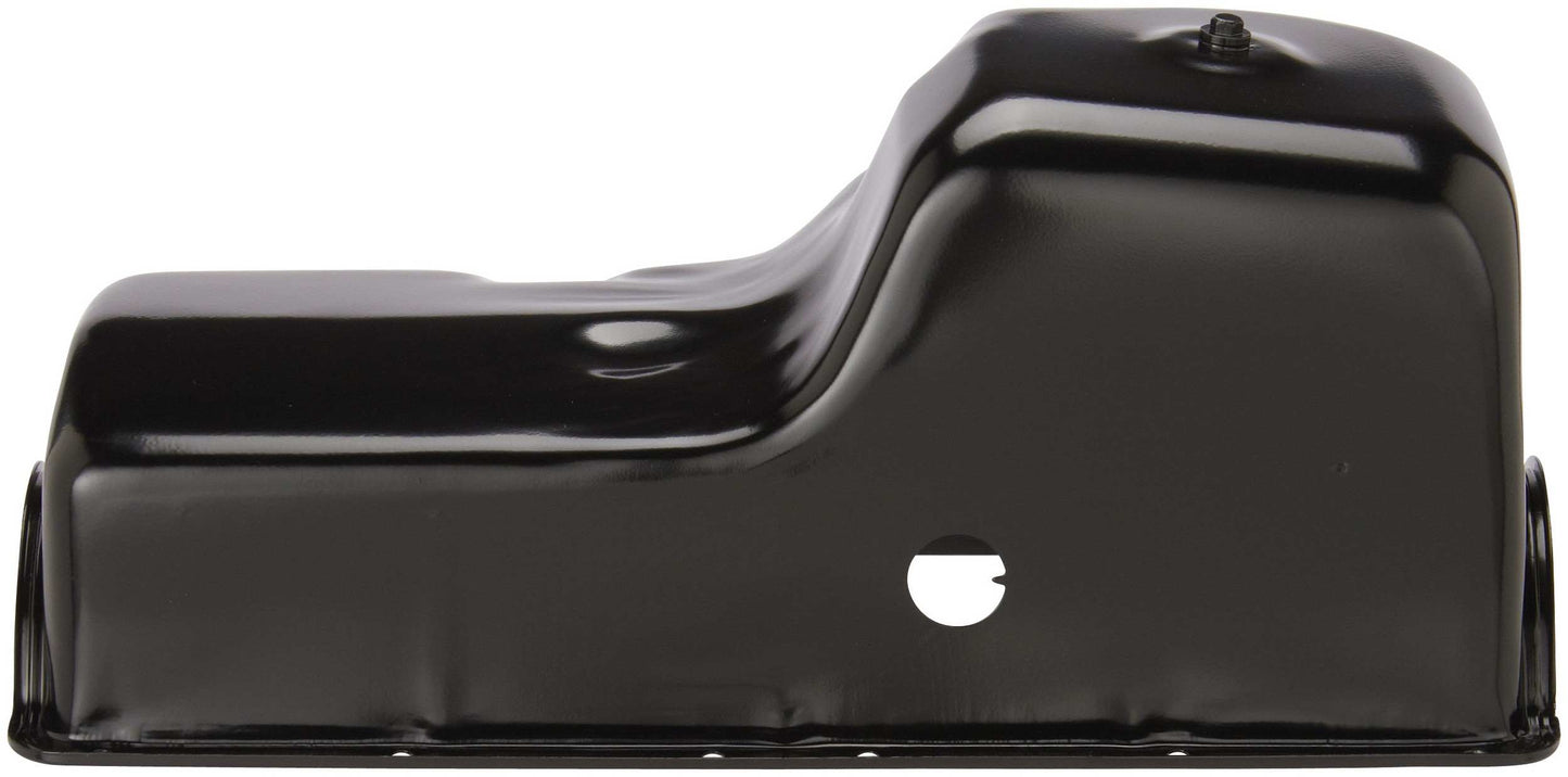 Spectra Premium Engine Oil Pan FP20A