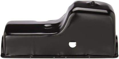 Spectra Premium Engine Oil Pan FP20A