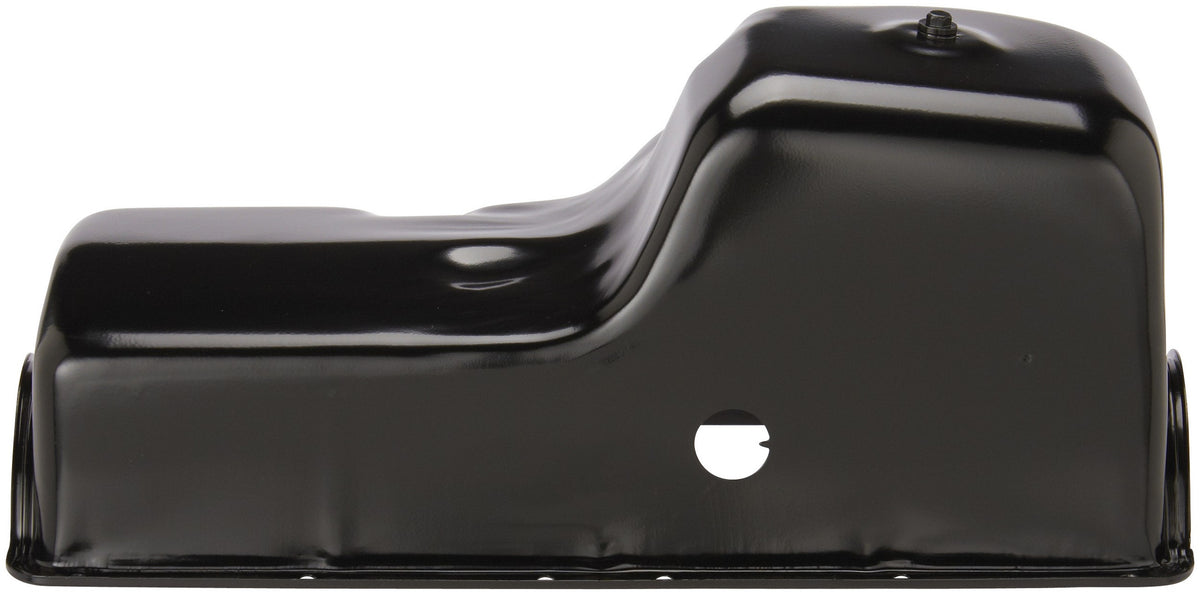 Spectra Premium Engine Oil Pan FP20A