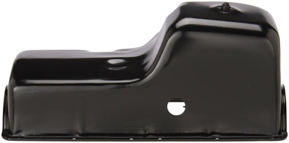 Spectra Premium Engine Oil Pan FP20A