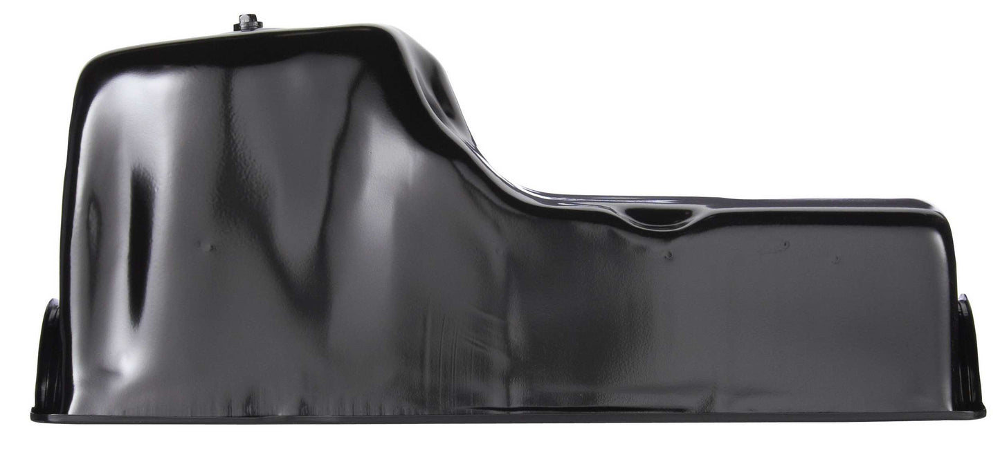 Spectra Premium Engine Oil Pan FP20B