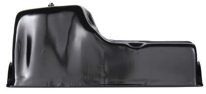 Spectra Premium Engine Oil Pan FP20B