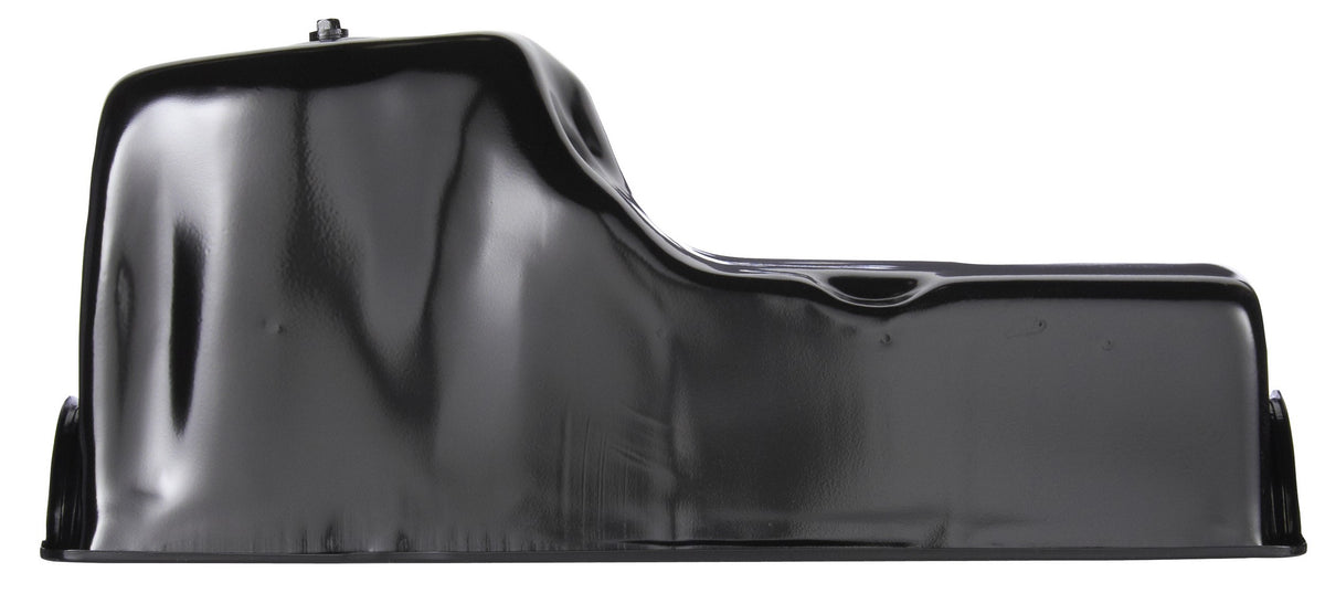 Spectra Premium Engine Oil Pan FP20B