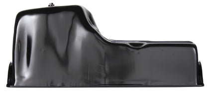 Spectra Premium Engine Oil Pan FP20B