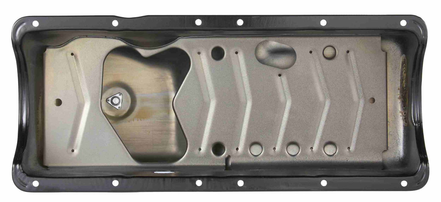 Spectra Premium Engine Oil Pan FP20B