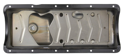 Spectra Premium Engine Oil Pan FP20B
