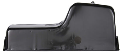 Spectra Premium Engine Oil Pan FP20B