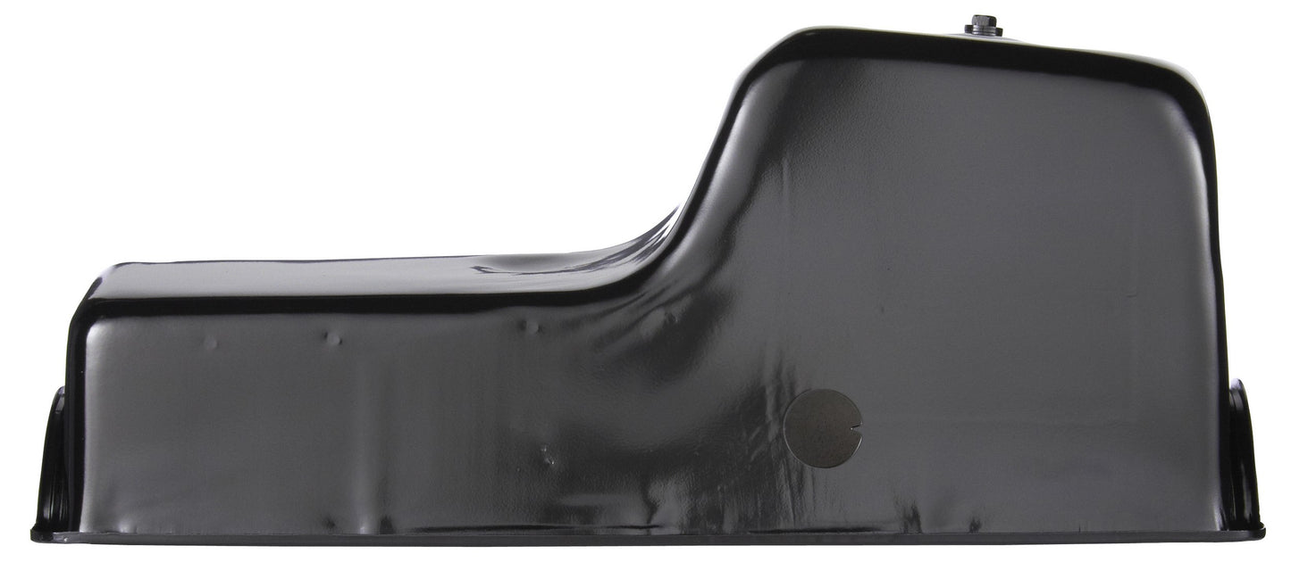 Spectra Premium Engine Oil Pan FP20B