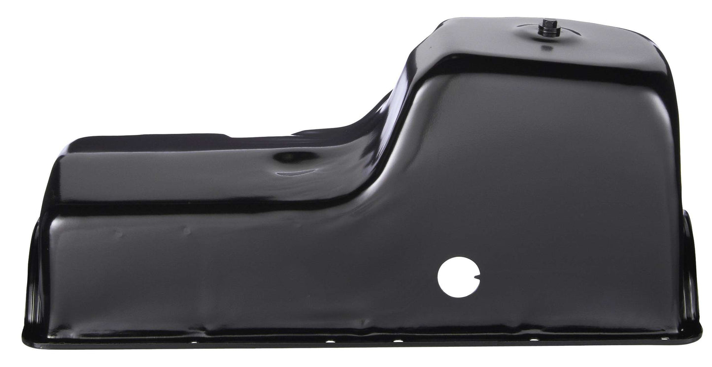 Spectra Premium Engine Oil Pan FP20B