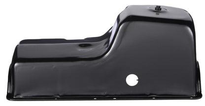 Spectra Premium Engine Oil Pan FP20B