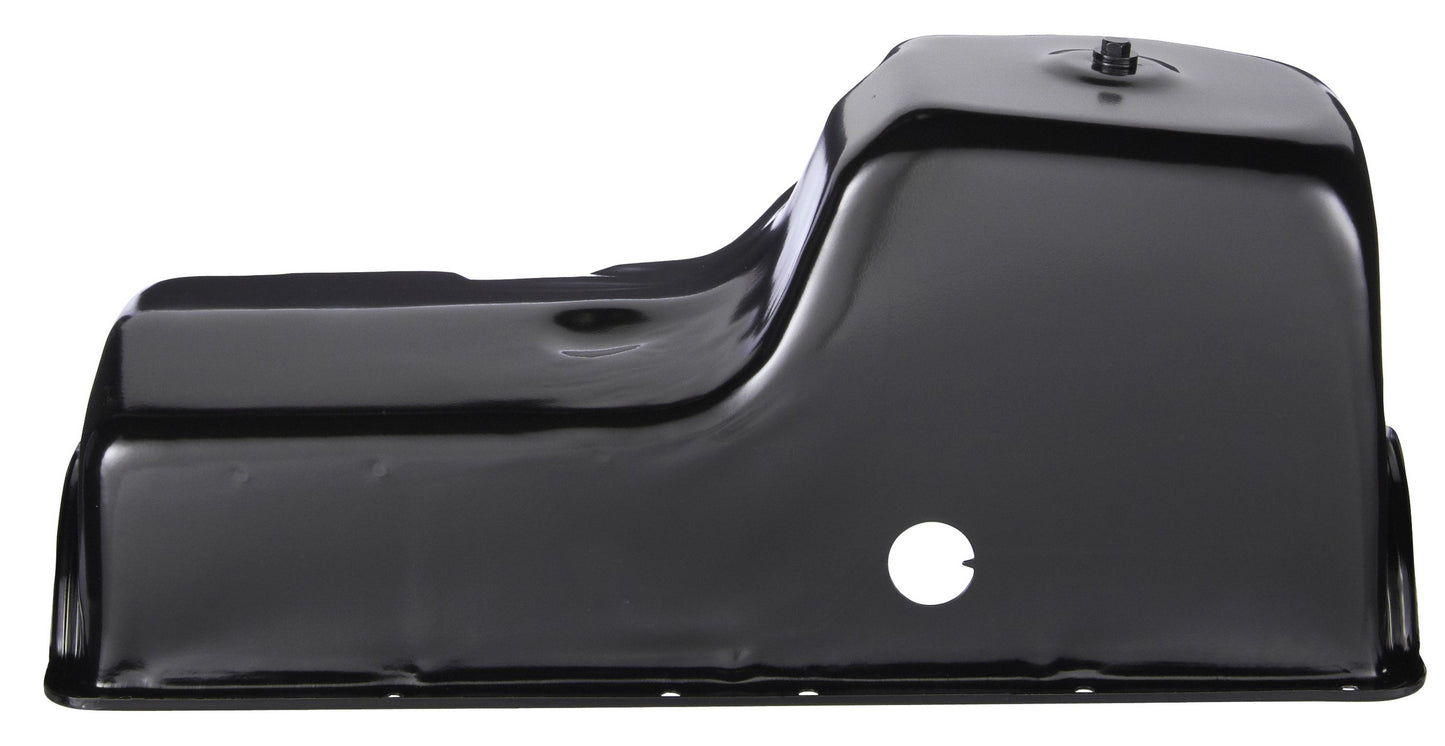 Spectra Premium Engine Oil Pan FP20B