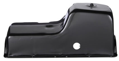 Spectra Premium Engine Oil Pan FP20B