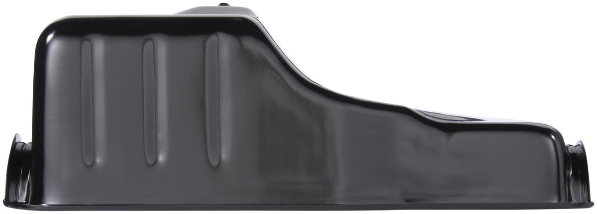 Spectra Premium Engine Oil Pan FP21A