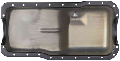 Spectra Premium Engine Oil Pan FP21A