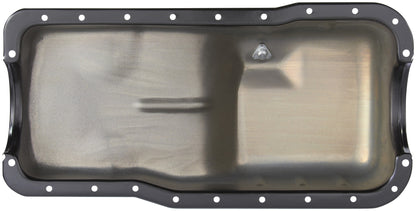Spectra Premium Engine Oil Pan FP21A