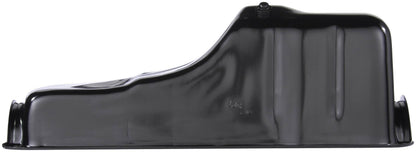Spectra Premium Engine Oil Pan FP21A