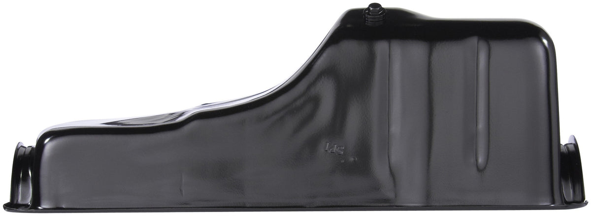 Spectra Premium Engine Oil Pan FP21A