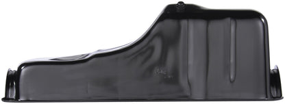 Spectra Premium Engine Oil Pan FP21A