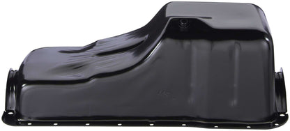 Spectra Premium Engine Oil Pan FP21A