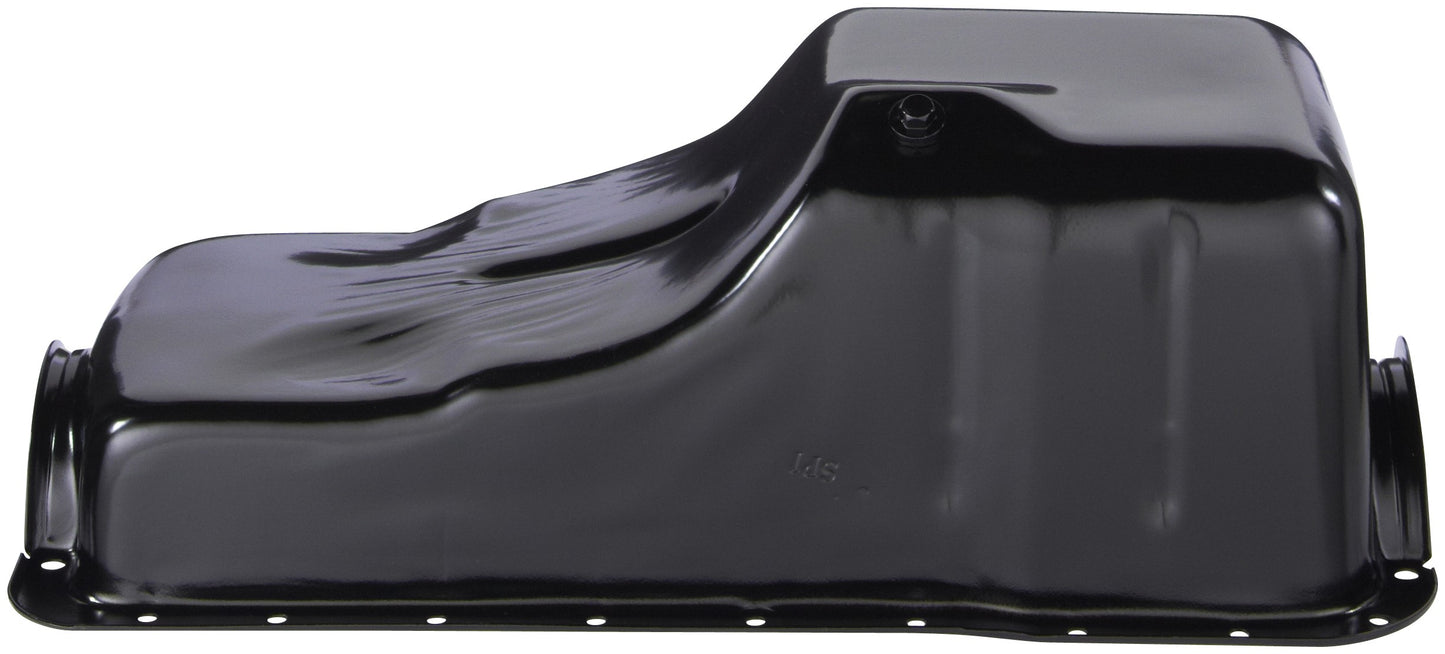 Spectra Premium Engine Oil Pan FP21A