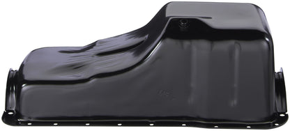 Spectra Premium Engine Oil Pan FP21A