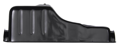 Spectra Premium Engine Oil Pan FP21B