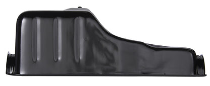 Spectra Premium Engine Oil Pan FP21B